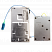 VIAVI iOTDR Cards